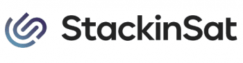 Capital Innovation STACKINSAT mercredi 28 février 2024 Capital Innovation STACKINSAT mercredi 28 février 2024