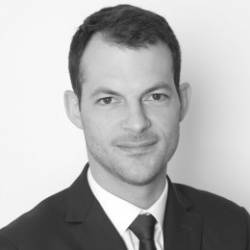 Thomas Ploquin, Extens