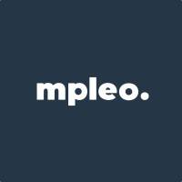 Build-up MPLEO (HRWEB SOLUTIONS) vendredi 29 septembre 2023 Build-up MPLEO (HRWEB SOLUTIONS) vendredi 29 septembre 2023