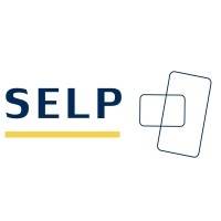 LBO SELP mercredi 14 février 2024 LBO SELP mercredi 14 février 2024
