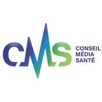 M&A Corporate CONSEIL MEDIA SANTE mardi 23 avril 2024 M&A Corporate CONSEIL MEDIA SANTE mardi 23 avril 2024