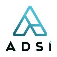 M&A Corporate ADSI GROUP lundi 15 septembre 2025