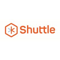 Capital Développement KSHUTTLE mardi  8 octobre 2024