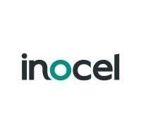 Capital Innovation INOCEL mardi 28 novembre 2023 Capital Innovation INOCEL mardi 28 novembre 2023