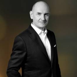 Nicolas Lebard, Raphaël Advisory