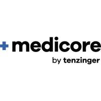LBO MEDICORE vendredi 27 septembre 2024 LBO MEDICORE vendredi 27 septembre 2024