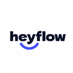 Capital Innovation HEYFLOW mercredi 31 janvier 2024 Capital Innovation HEYFLOW mercredi 31 janvier 2024