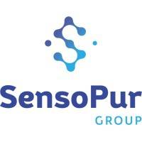 LBO SENSO PUR lundi 18 juillet 2022 LBO SENSO PUR lundi 18 juillet 2022