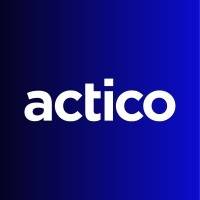 LBO ACTICO vendredi 7 mars 2025 LBO ACTICO vendredi 7 mars 2025