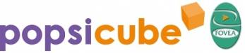 Build-up POPSI CUBE MISSION TEC lundi 3 avril 2023 Build-up POPSI CUBE MISSION TEC lundi 3 avril 2023