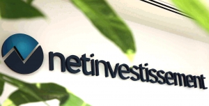 © Netinvestissement © Netinvestissement