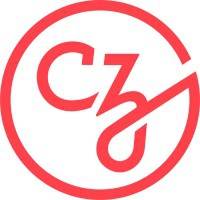 CHAN ZUCKERBERG INITIATIVE CHAN ZUCKERBERG INITIATIVE