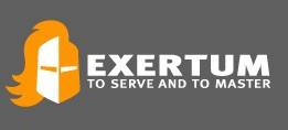 M&A Corporate EXERTUM mardi  2 mai 2023