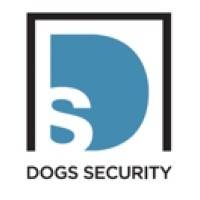M&A Corporate DOGS SECURITY lundi 16 décembre 2024