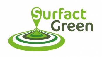 Capital Innovation SURFACT’GREEN vendredi 31 mars 2023 Capital Innovation SURFACT’GREEN vendredi 31 mars 2023