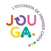 Capital Innovation JOUGA vendredi 20 décembre 2024 Capital Innovation JOUGA vendredi 20 décembre 2024