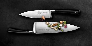 © Rousselon Dumas-Sabatier © Rousselon Dumas-Sabatier