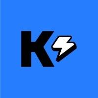 Capital Innovation KLARK jeudi 28 décembre 2023