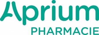 LBO APRIUM PHARMACIE (HEALTHY PHARMA) jeudi 4 janvier 2024 LBO APRIUM PHARMACIE (HEALTHY PHARMA) jeudi 4 janvier 2024