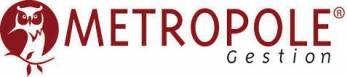 M&A Corporate METROPOLE GESTION mardi 21 septembre 2021 M&A Corporate METROPOLE GESTION mardi 21 septembre 2021