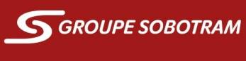 Build-up GROUPE SOBOTRAM lundi 5 décembre 2022 Build-up GROUPE SOBOTRAM lundi 5 décembre 2022