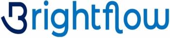 Capital Innovation BRIGHTFLOW lundi 1 juillet 2024 Capital Innovation BRIGHTFLOW lundi 1 juillet 2024