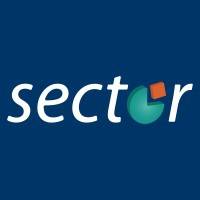 M&A Corporate SECTOR GROUP mardi 7 mars 2023 M&A Corporate SECTOR GROUP mardi 7 mars 2023