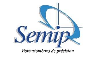 Capital Développement SEMIP CODECHAMP mercredi 15 novembre 2023