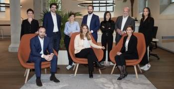 © Capital Export © Capital Export