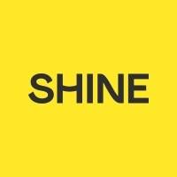 M&A Corporate SHINE mercredi 11 décembre 2024 M&A Corporate SHINE mercredi 11 décembre 2024