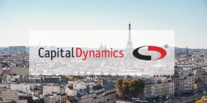 CapitalDynamics
