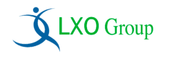 LBO LXO GROUP mardi 27 septembre 2022 LBO LXO GROUP mardi 27 septembre 2022