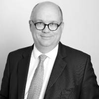 Rodolphe Ignasiak, Nextstage AM