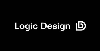 Build-up LOGIC DESIGN jeudi 14 novembre 2024 Build-up LOGIC DESIGN jeudi 14 novembre 2024
