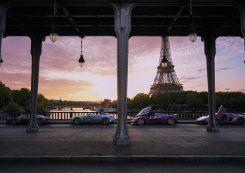 © Moteur & Sens © Moteur & Sens