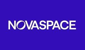 LBO NOVASPACE (EX EUROCONSULT ET SPACETEC PARTNERS) mercredi 31 mai 2023 LBO NOVASPACE (EX EUROCONSULT ET SPACETEC PARTNERS) mercredi 31 mai 2023