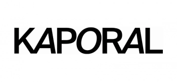 M&A Corporate PARTIE DES ACTIFS DE KAPORAL GROUPE ET DES TITRES DE KAPORAL STORES mardi 18 juillet 2023 M&A Corporate PARTIE DES ACTIFS DE KAPORAL GROUPE ET DES TITRES DE KAPORAL STORES mardi 18 juillet 2023