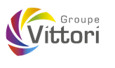 LBO GROUPE VITTORI mardi 7 novembre 2023 LBO GROUPE VITTORI mardi 7 novembre 2023