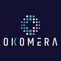 Capital Innovation OKOMERA mercredi 20 décembre 2023 Capital Innovation OKOMERA mercredi 20 décembre 2023