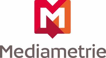 MEDIAMETRIE