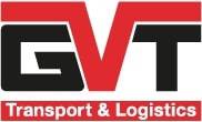 M&A Corporate GVT TRANSPORTS & LOGISTICS mercredi 10 novembre 2021