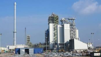 ©Elyse Energy ©Elyse Energy