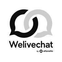 M&A Corporate WELIVECHAT lundi 16 décembre 2024 M&A Corporate WELIVECHAT lundi 16 décembre 2024