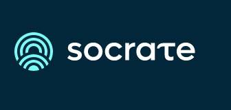 Capital Innovation SOCRATE mercredi 1 mars 2023 Capital Innovation SOCRATE mercredi 1 mars 2023