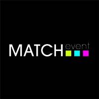 LBO MATCHEVENT mercredi 31 janvier 2024 LBO MATCHEVENT mercredi 31 janvier 2024