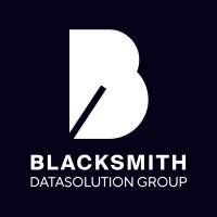 M&A Corporate BLACKSMITH mercredi 31 janvier 2024 M&A Corporate BLACKSMITH mercredi 31 janvier 2024
