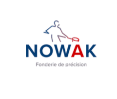 Build-up NOWAK jeudi 7 décembre 2023 Build-up NOWAK jeudi 7 décembre 2023