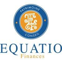 Build-up EQUATIO FINANCES lundi 2 octobre 2023 Build-up EQUATIO FINANCES lundi 2 octobre 2023