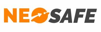 M&A Corporate NEOSAFE jeudi 28 juillet 2022 M&A Corporate NEOSAFE jeudi 28 juillet 2022