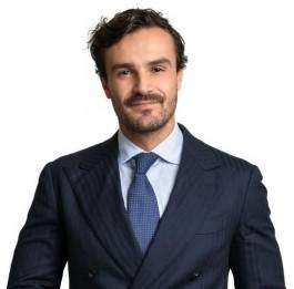 William Alves, Croissance Partenaires William Alves, Croissance Partenaires